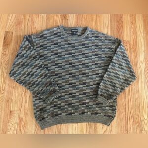 Vintage Sweater